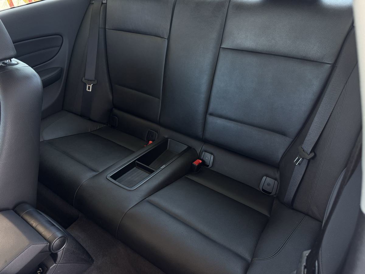 Used 2013 BMW 128i Coupe image 18