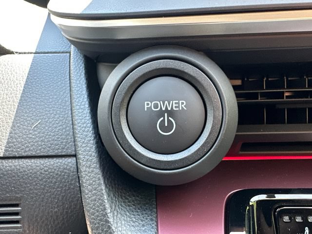 New 2026 Toyota Prius Plug-In Hybrid FWD image 32