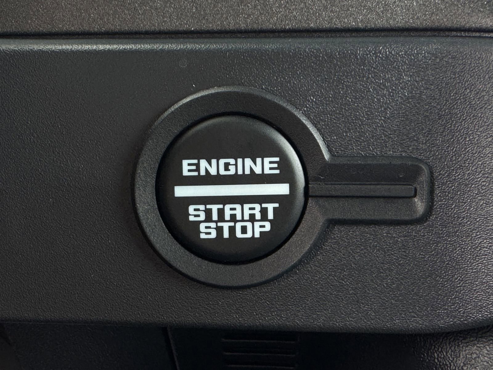 New 2026 Ford Bronco Big Bend AWD/4WD image 20