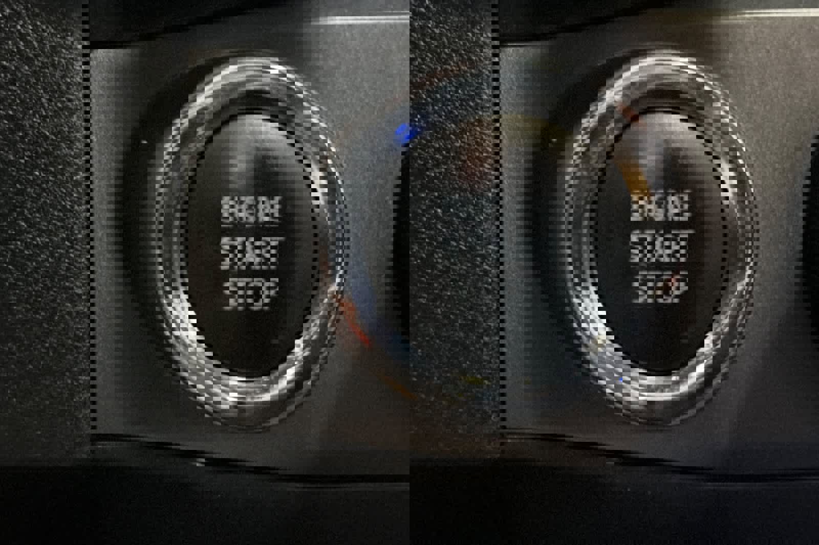 Used 2020 Toyota Tacoma TRD Pro image 24