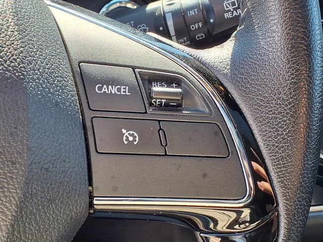 Used 2019 Mitsubishi Outlander LE image 14