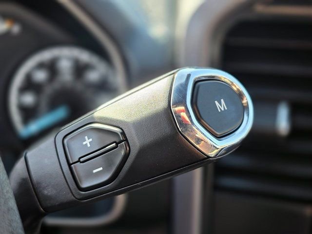 Used 2023 Ford F150 XLT image 36