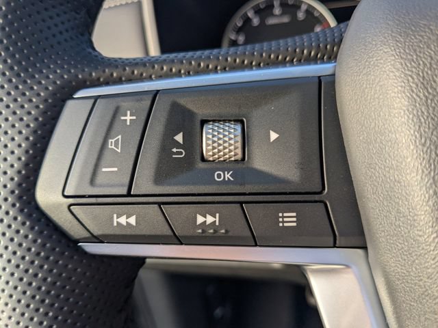 New 2026 Mitsubishi Outlander SE FWD image 32