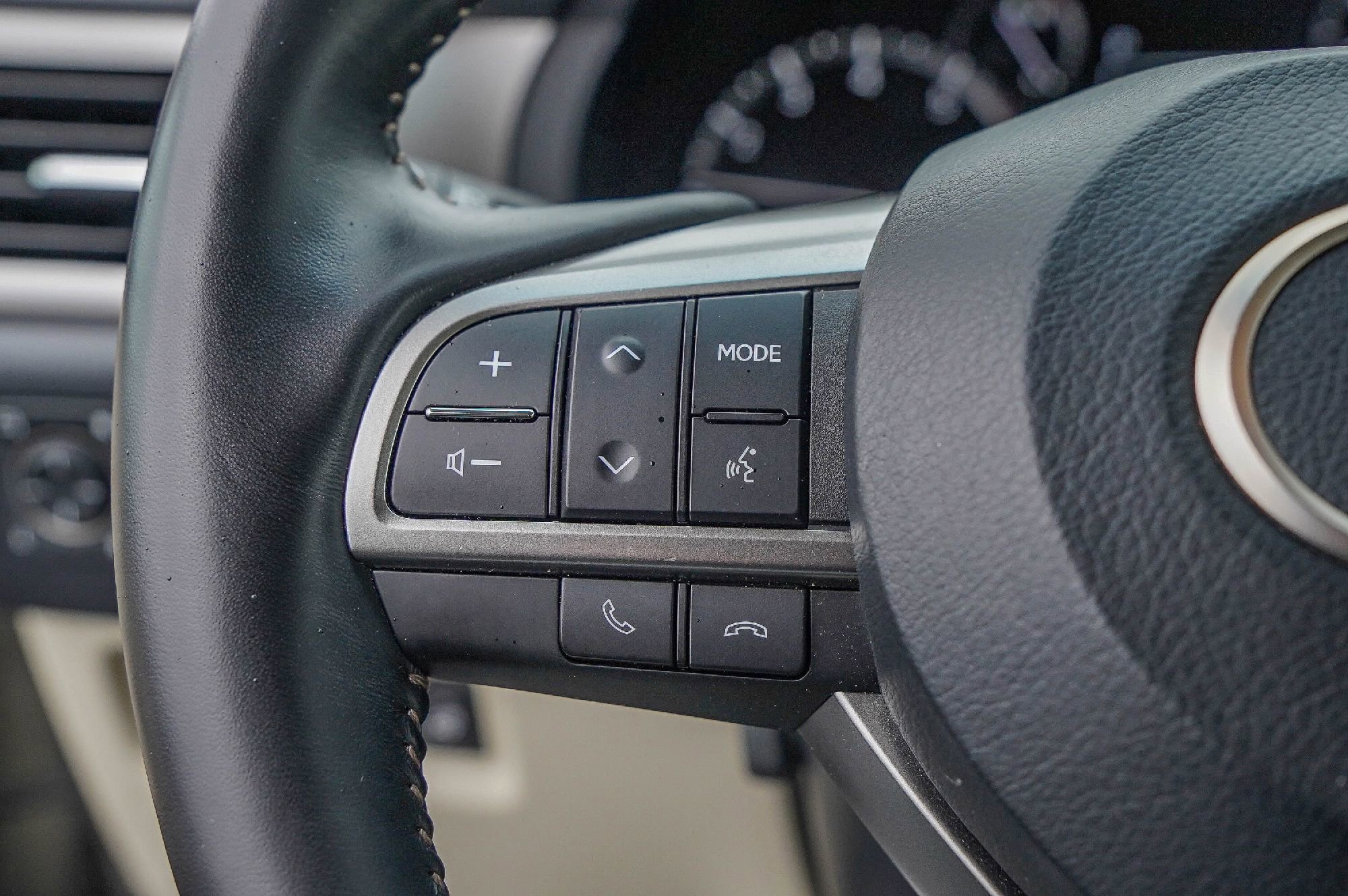 Used 2023 Lexus GX 460 Premium image 11