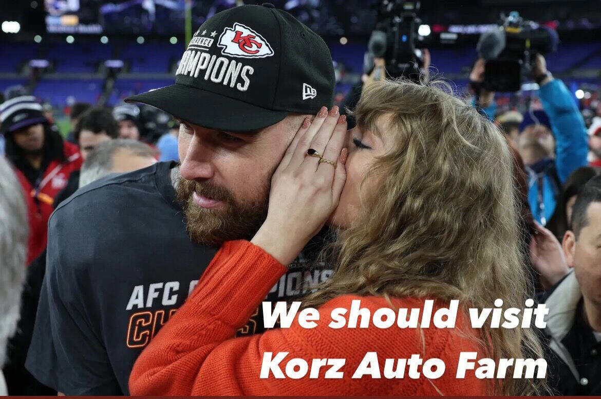 Used 2013 Chevrolet Cruze LS image 27