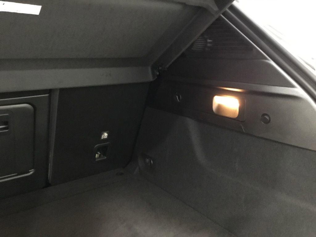 Used 2024 Dodge Hornet GT w/ Track Pack image 17