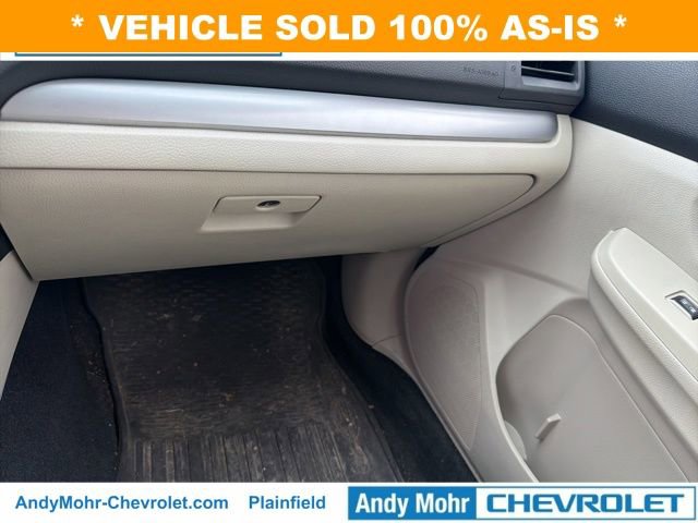 Used 2014 Subaru Impreza 2.0i Premium image 22