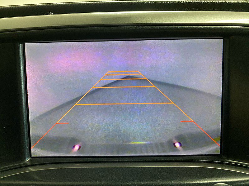 Used 2014 Chevrolet Silverado 1500 LTZ image 20