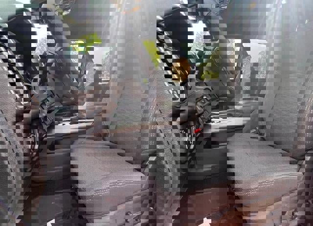 New 2025 RAM 2500 Big Horn image 22