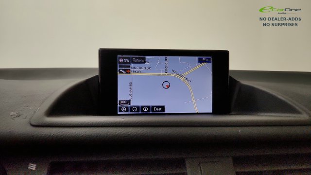 Used 2015 Lexus CT 200h w/ Navigation Package FWD image 66