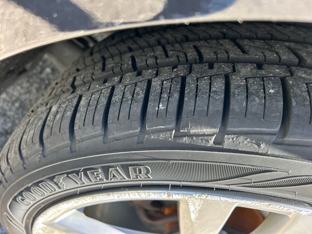 Used 2017 Volkswagen Passat 1.8T R-Line image 45