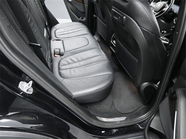 Used 2020 BMW X5 xDrive40i w/ Premium Package image 14
