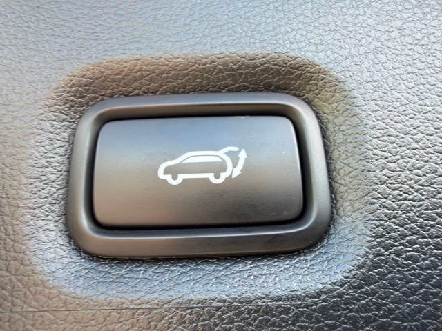 Used 2023 Hyundai Santa Fe SEL AWD/4WD image 11
