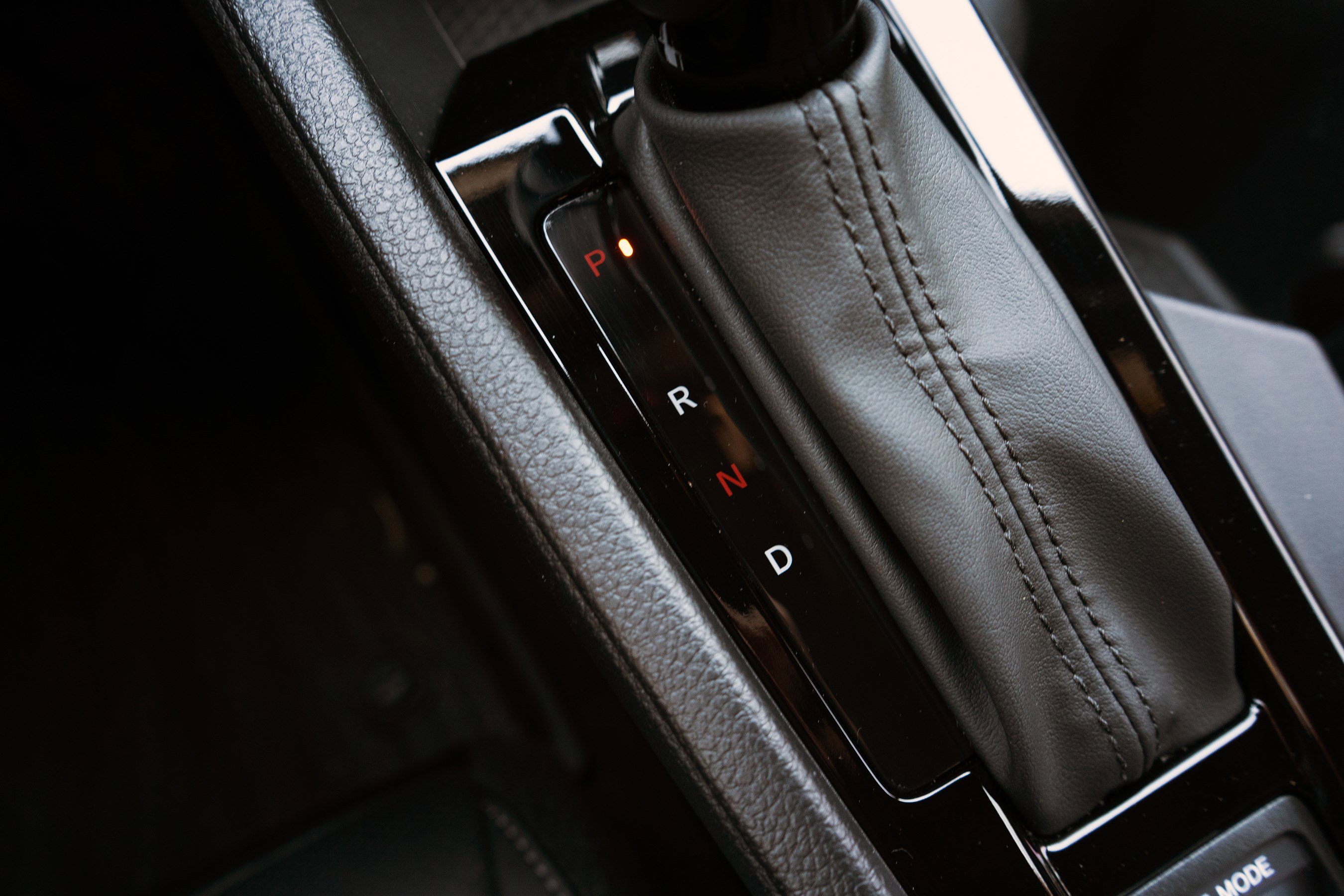 Certified 2025 Honda Accord Sport image 29