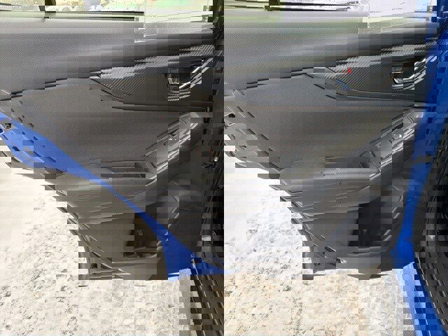 Used 2023 Subaru WRX Premium image 46