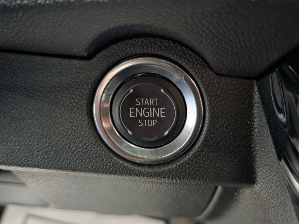 Used 2026 Chevrolet Traverse Z71 AWD/4WD image 22
