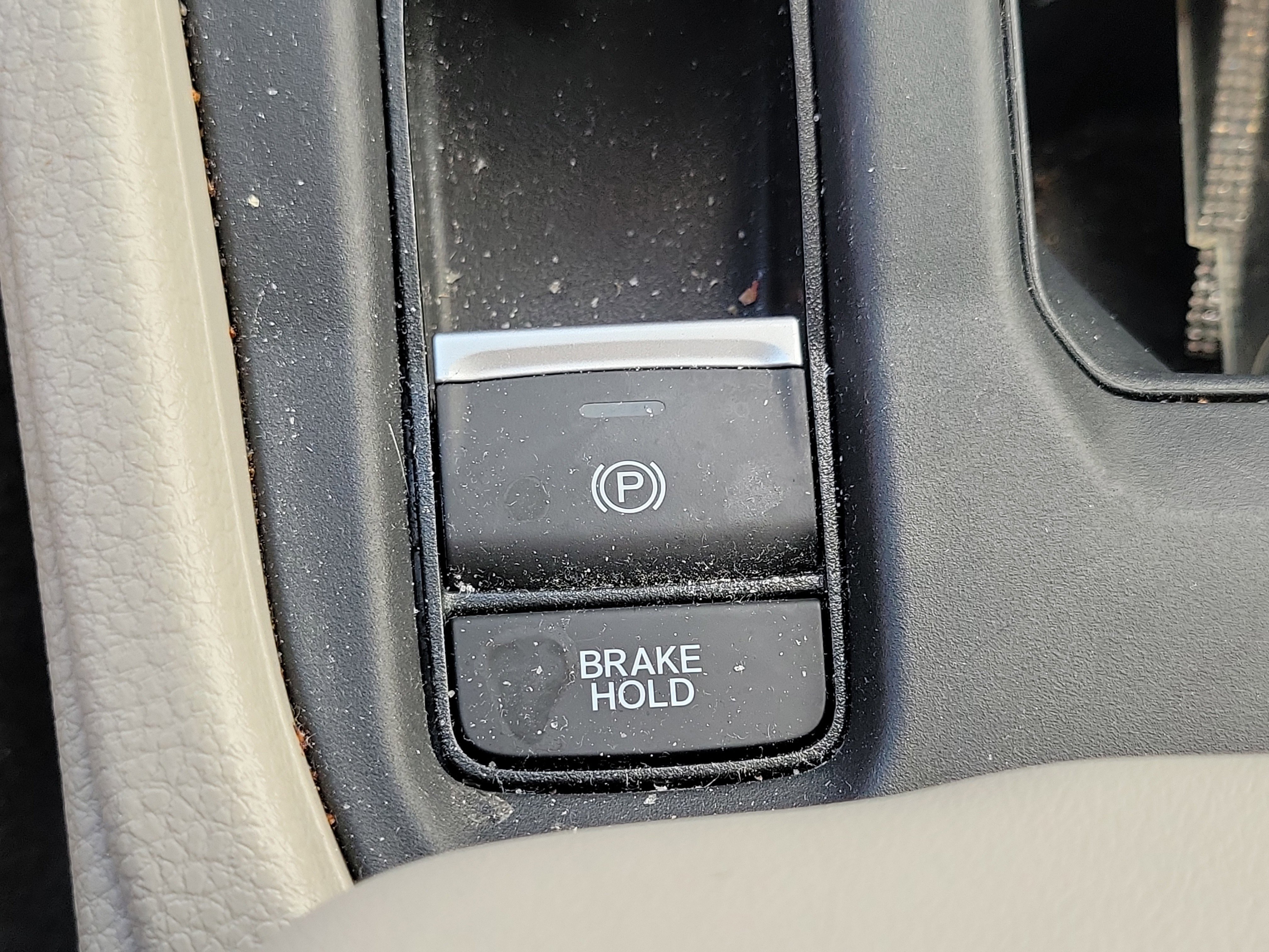 Used 2024 Honda Accord EX image 29