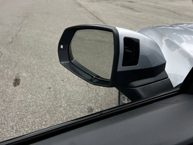 Used 2019 Audi Q5 Prestige w/ Prestige Package image 12