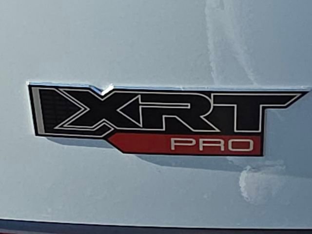 New 2026 Hyundai Palisade XRT Pro image 25