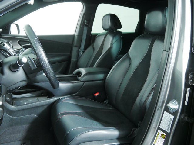 Used 2023 Acura RDX w/ Advance Package AWD/4WD image 21