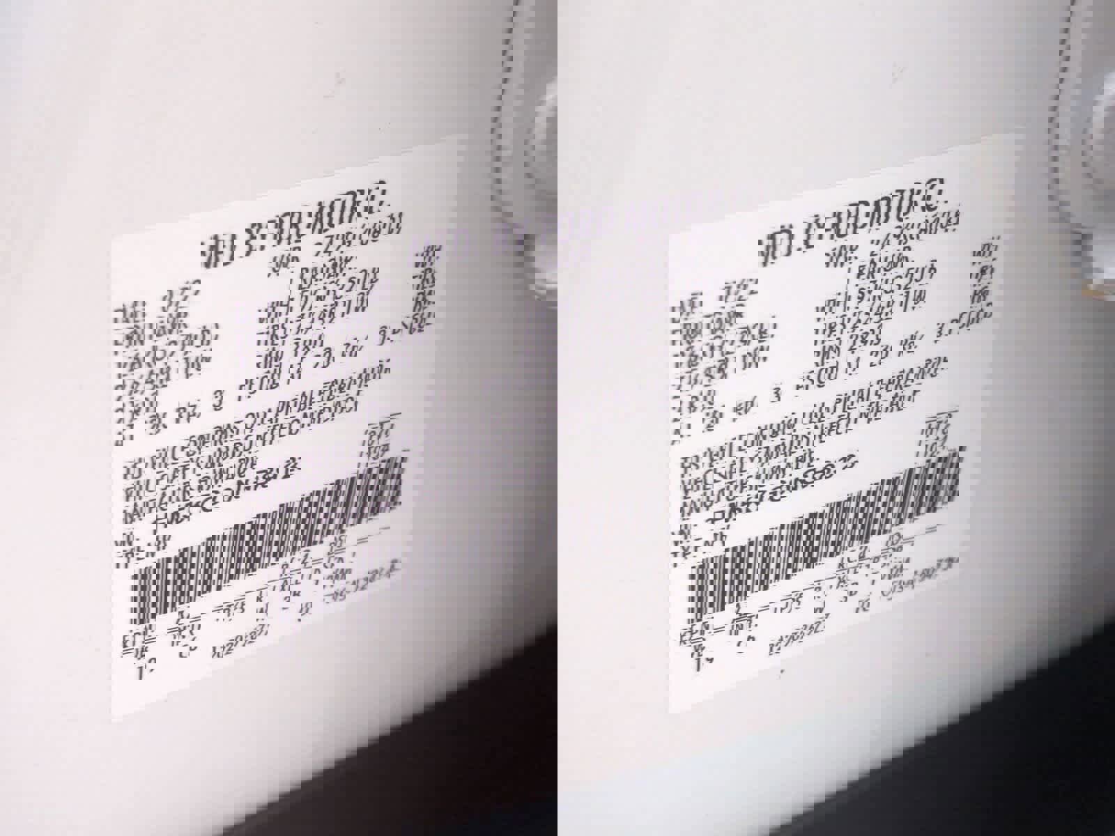 Used 2022 Ford Explorer ST w/ Equipment Group 401A image 39