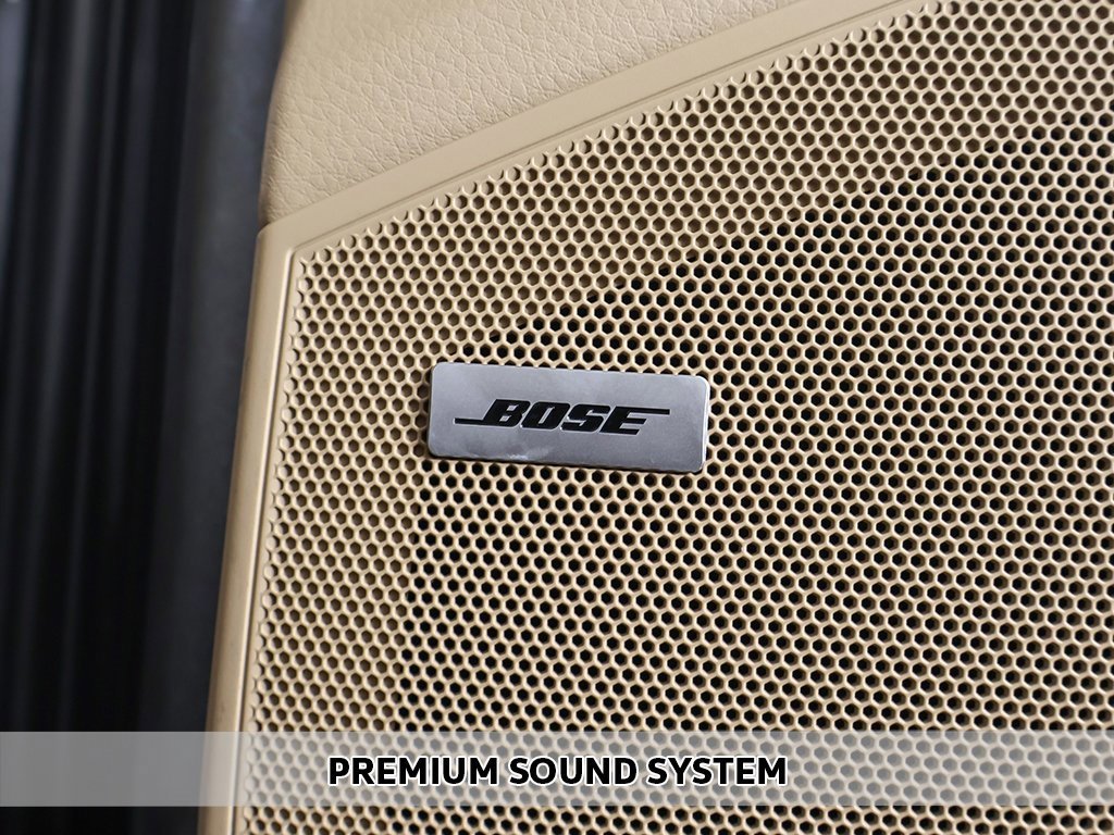 Used 2020 Porsche Cayenne image 5