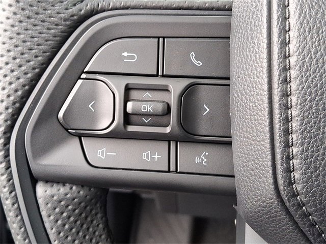 Used 2025 Toyota Tacoma TRD Pro image 22