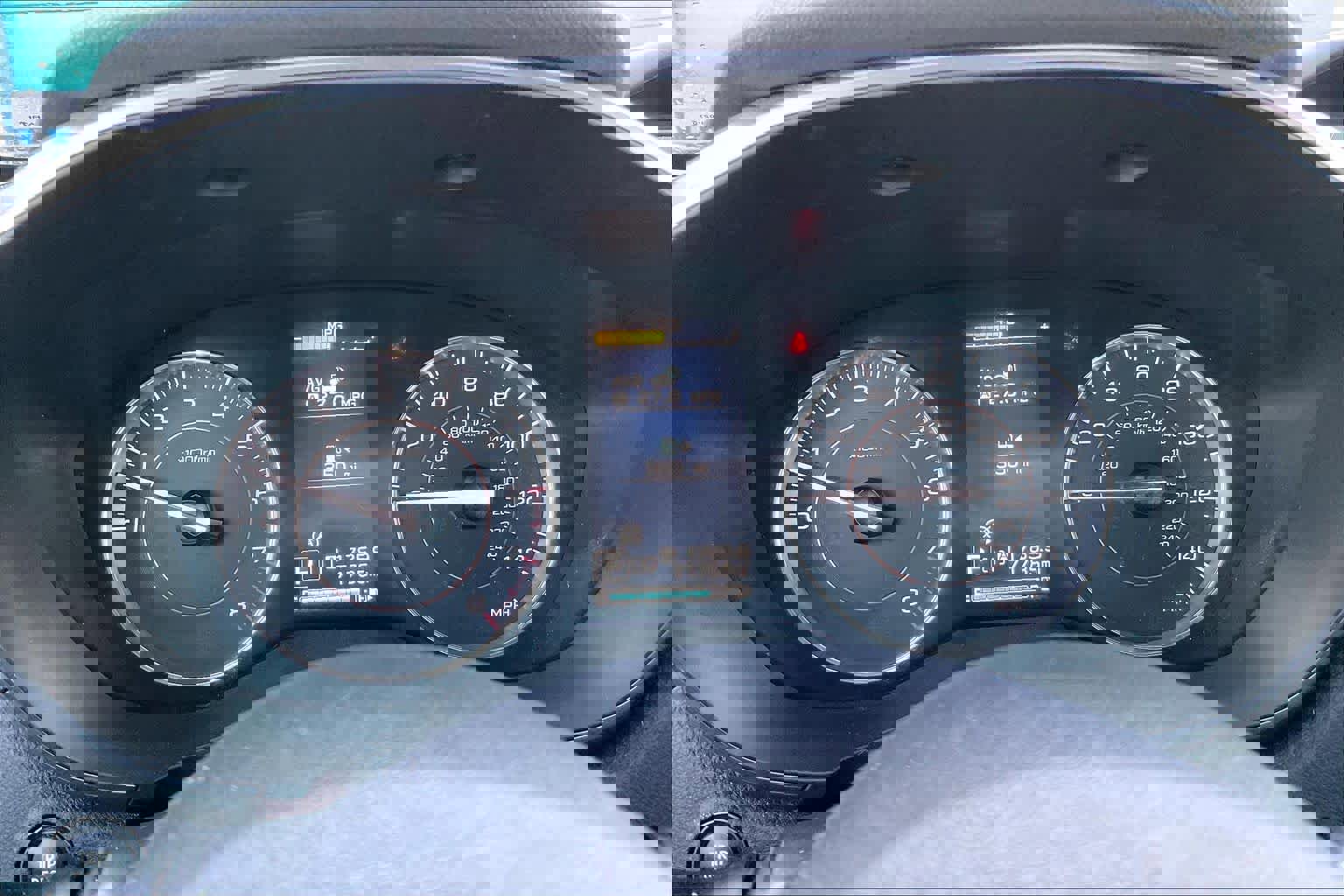 Used 2021 Subaru Crosstrek 2.5i Limited w/ Moonroof Package 2 image 26