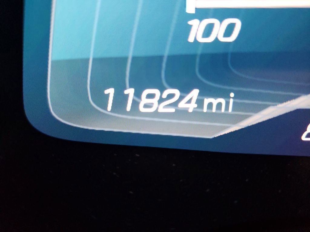 Used 2023 Chevrolet Corvette Stingray Premium Conv image 16