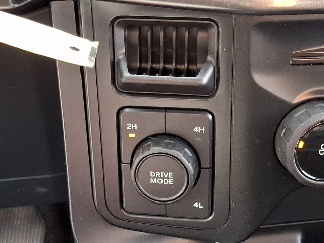 Used 2024 Ford F150 STX AWD/4WD image 25