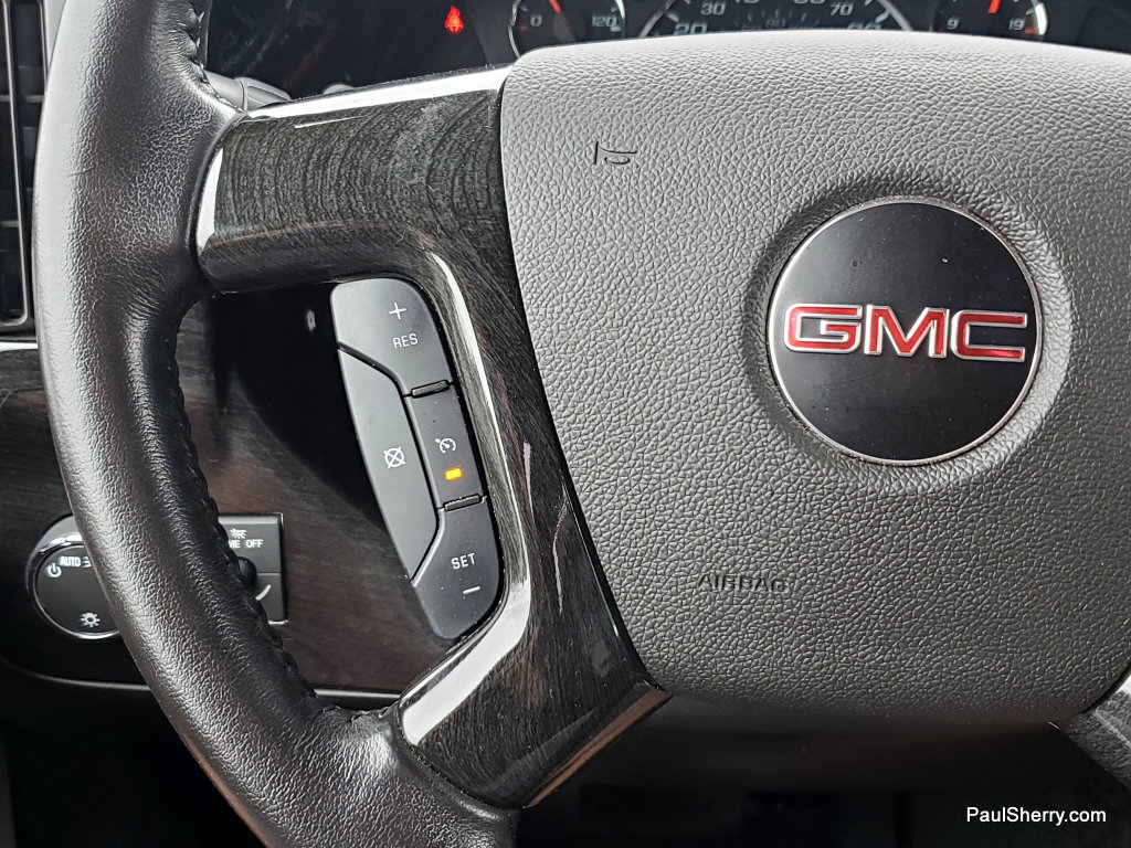 Used 2021 GMC Savana 3500 LS w/ Chrome Appearance Package RWD image 51