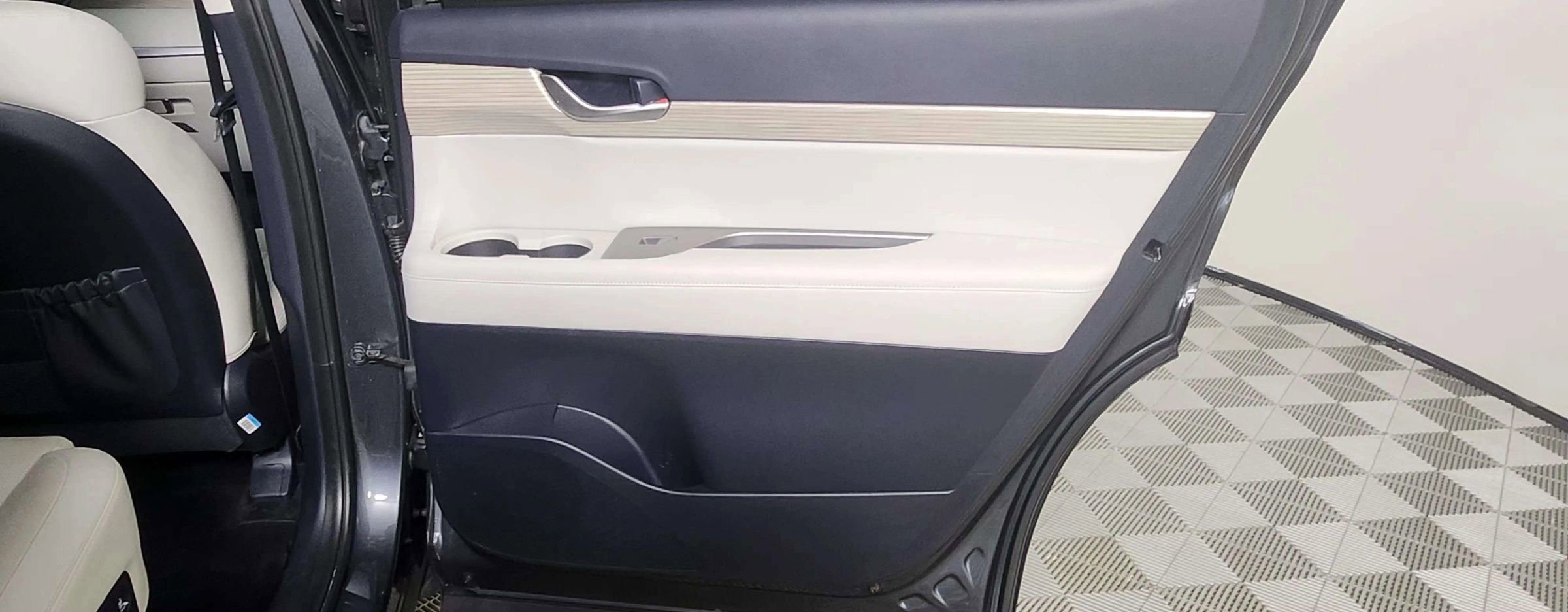 Used 2020 Hyundai Palisade SEL image 21