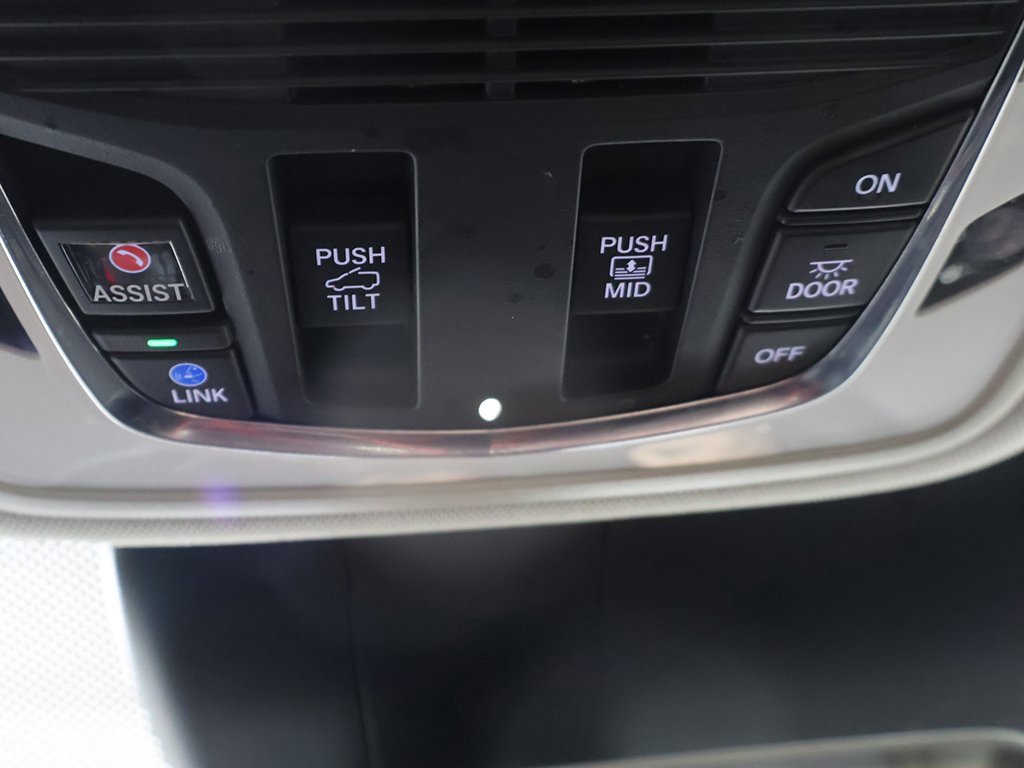 Used 2022 Acura RDX AWD image 50