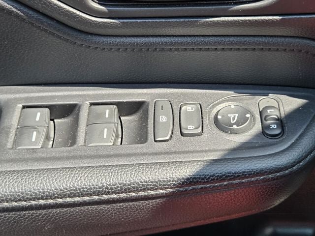 Used 2023 Honda Odyssey Sport image 37