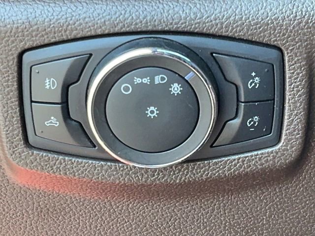 Used 2022 Ford F250 King Ranch w/ King Ranch Ultimate Package image 37