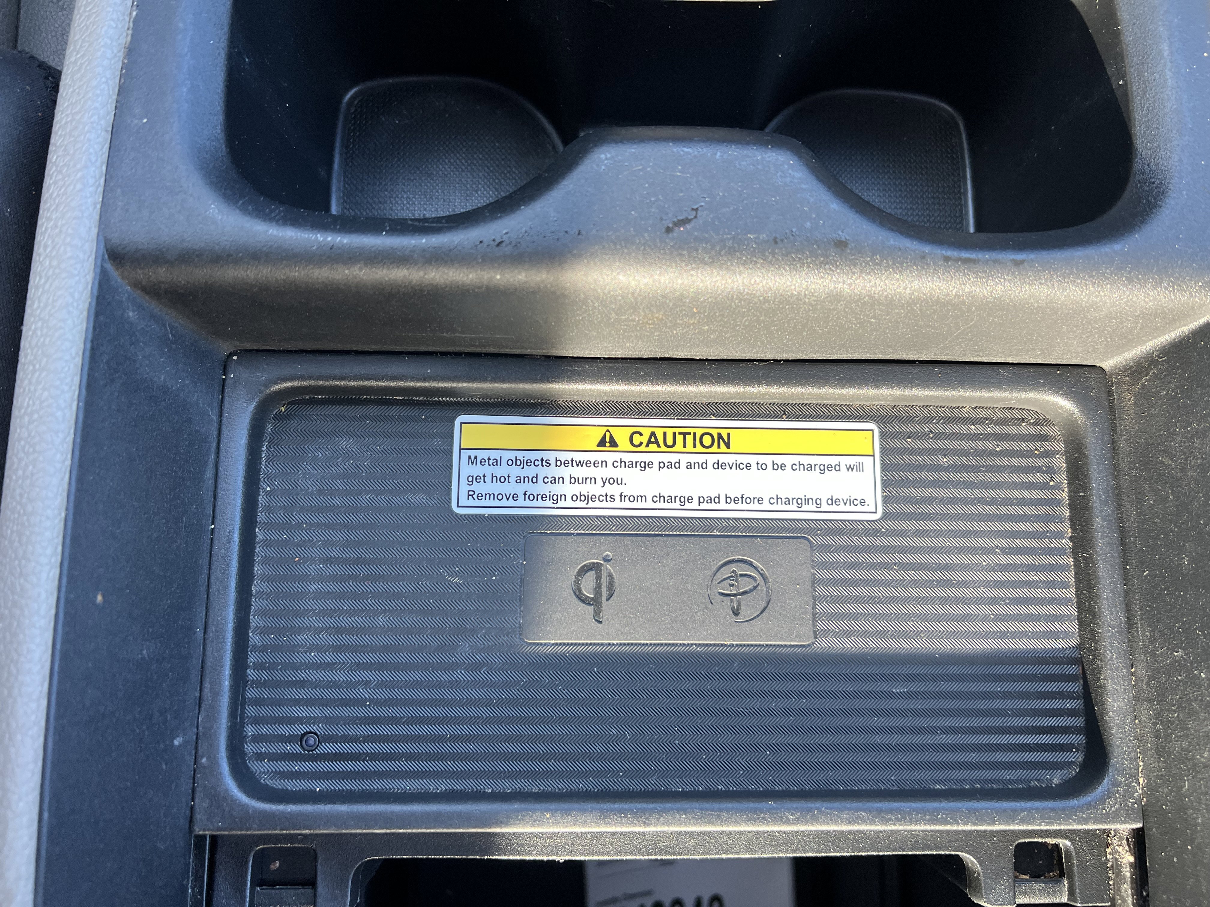 Used 2018 Honda Odyssey Elite image 31