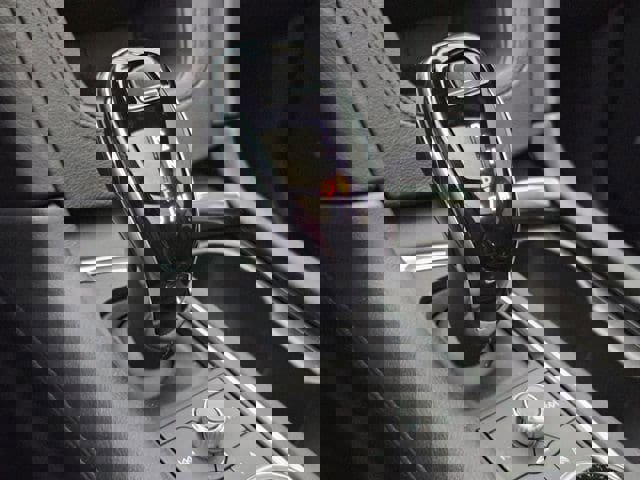 New 2025 Cadillac XT5 Premium Luxury image 22