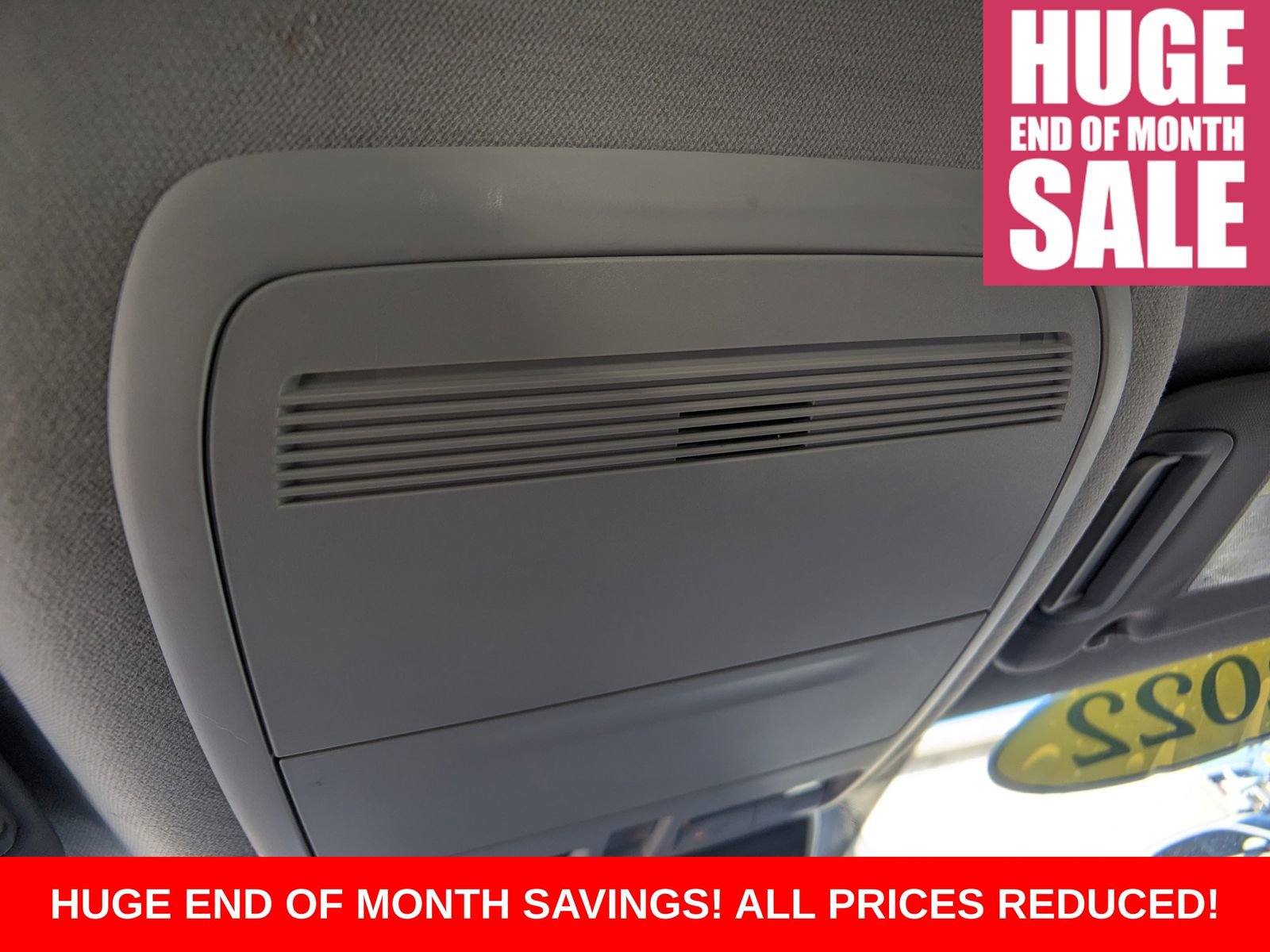 Used 2022 MAZDA CX-30 AWD 2.5 S w/ Premium Package image 26