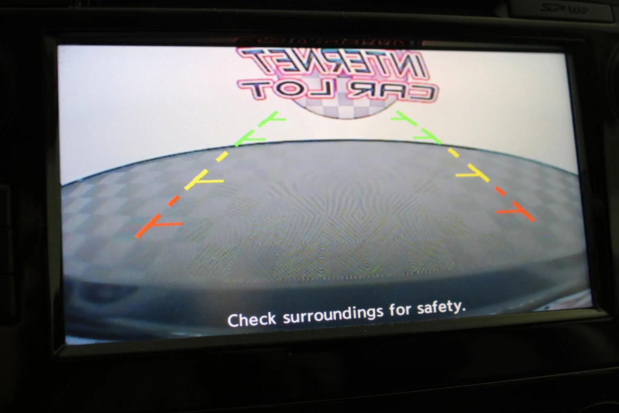 Used 2018 Nissan Altima 2.5 SL w/ 2.5 SL Technology Package image 17