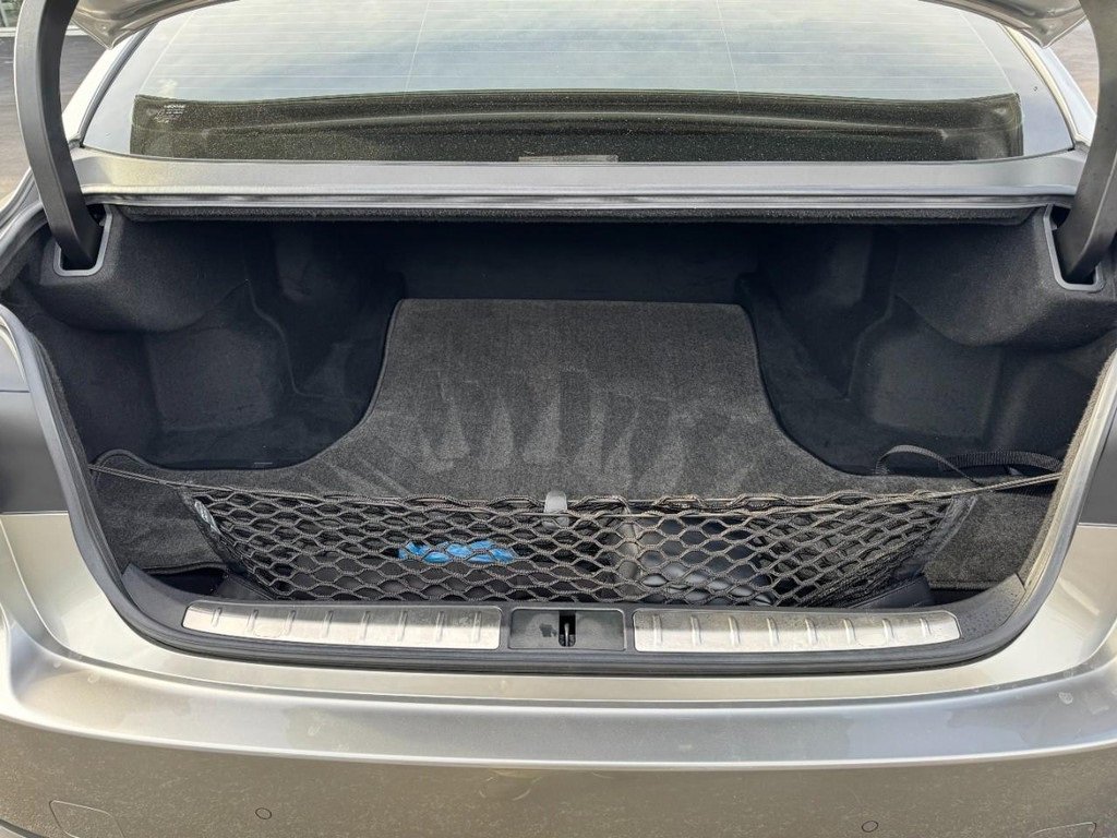 Used 2018 Lexus LS 500 AWD image 6