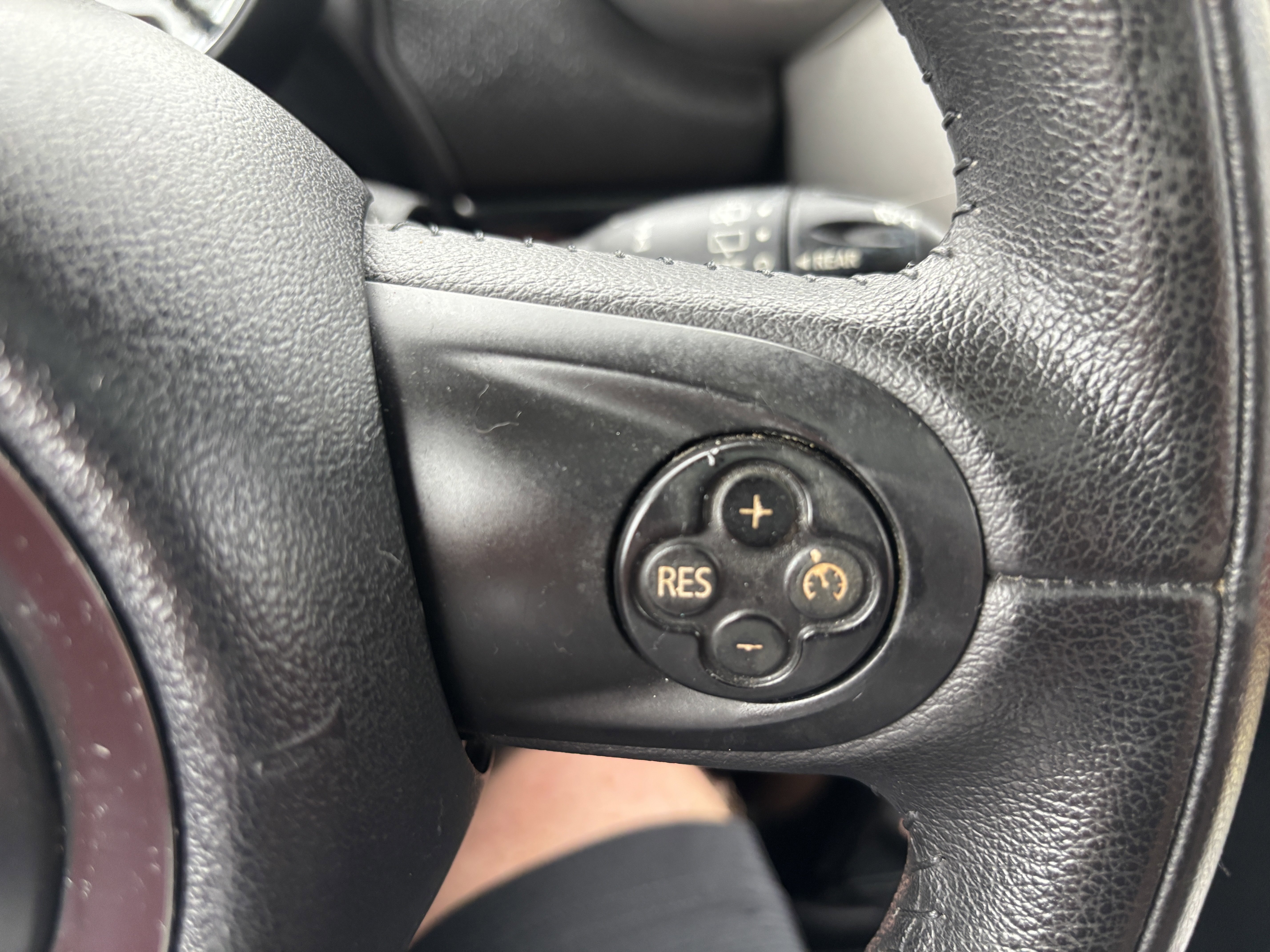 Used 2012 MINI Cooper Countryman S image 17