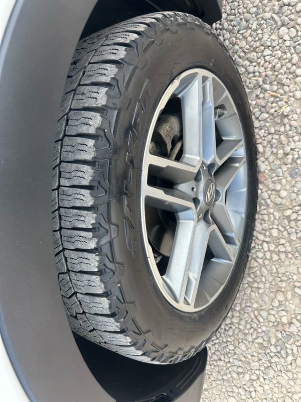 Used 2019 Hyundai Santa Fe XL AWD/4WD image 41