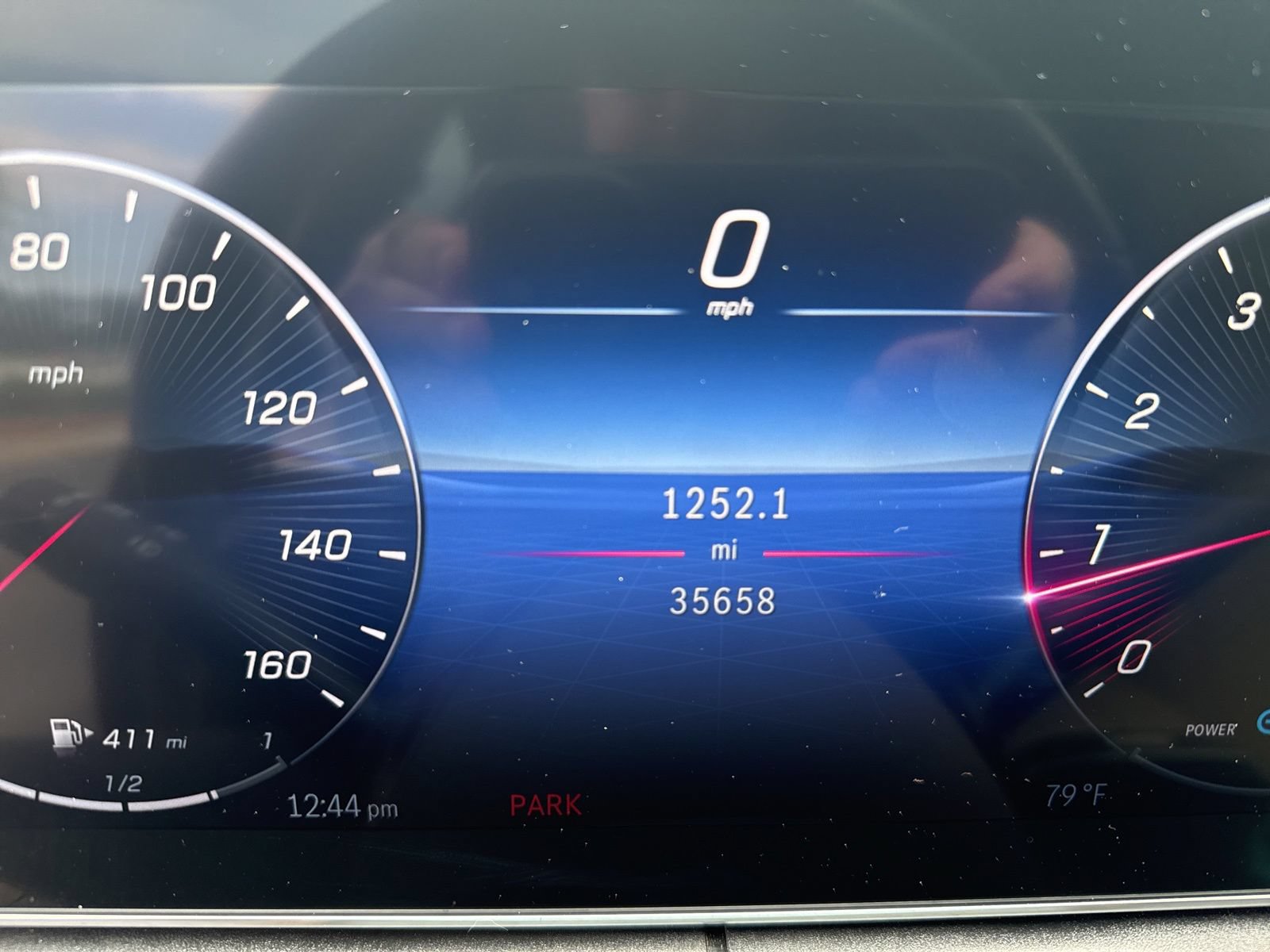 Used 2022 Mercedes-Benz C 300 Sedan image 13