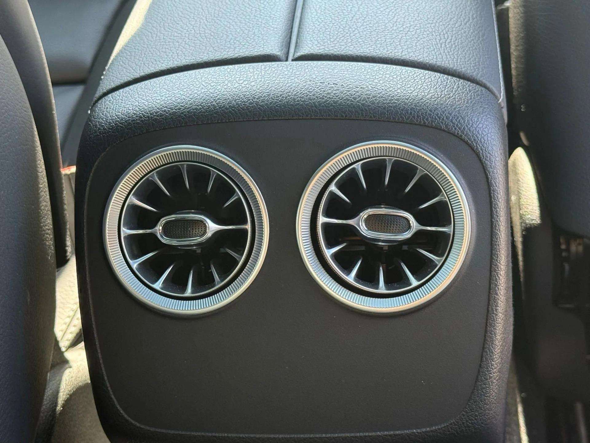 Used 2022 Mercedes-Benz E 450 Coupe image 28