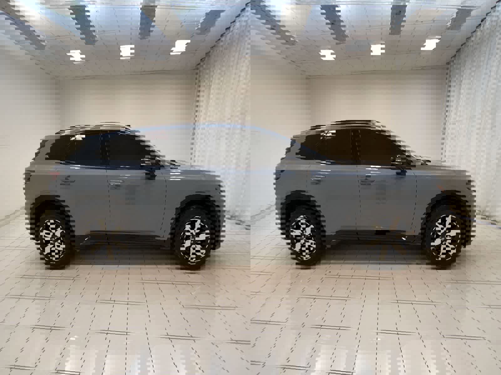 Certified 2024 Honda Prologue Touring image 29