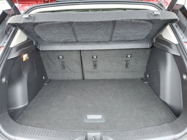 Used 2020 Buick Encore GX Essence w/ Experience Buick Package image 35