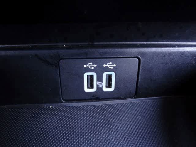 Used 2021 Ford Ranger XLT w/ Equipment Group 301A Mid RWD image 25