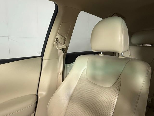 Used 2012 Lexus RX 350 FWD w/ Premium Pkg image 19