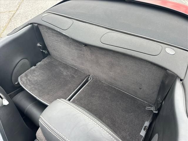 Used 2006 Porsche 911 Carrera RWD image 15