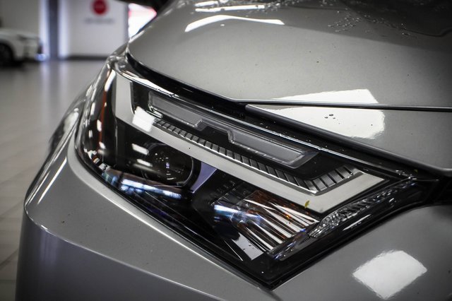 Used 2024 Toyota RAV4 XLE image 27